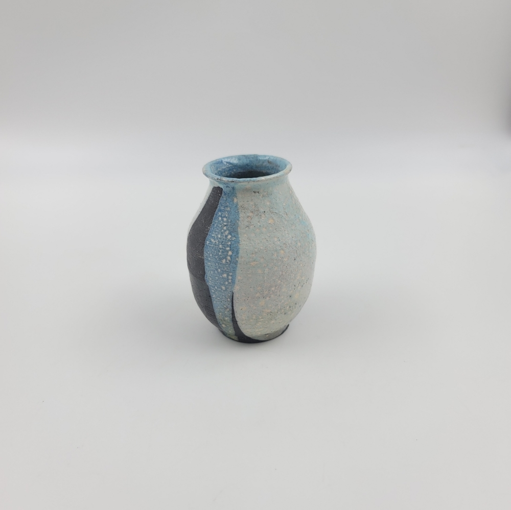Vintage Vase